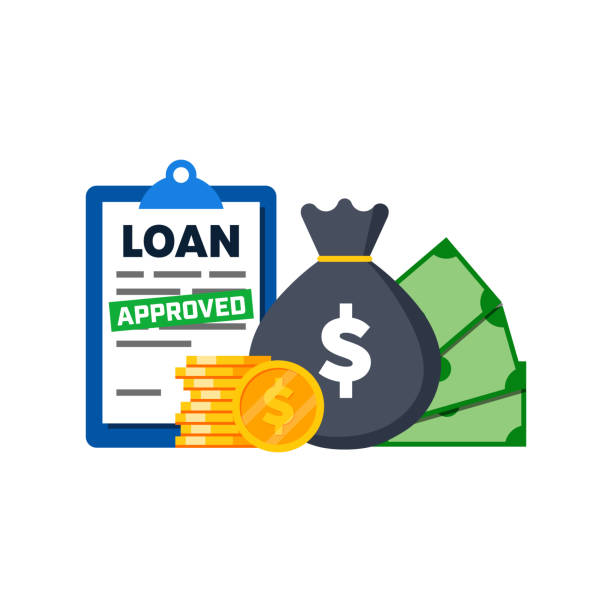 Best Agricultural Loans  in Poteet, TX